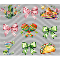 Country music-CU 323